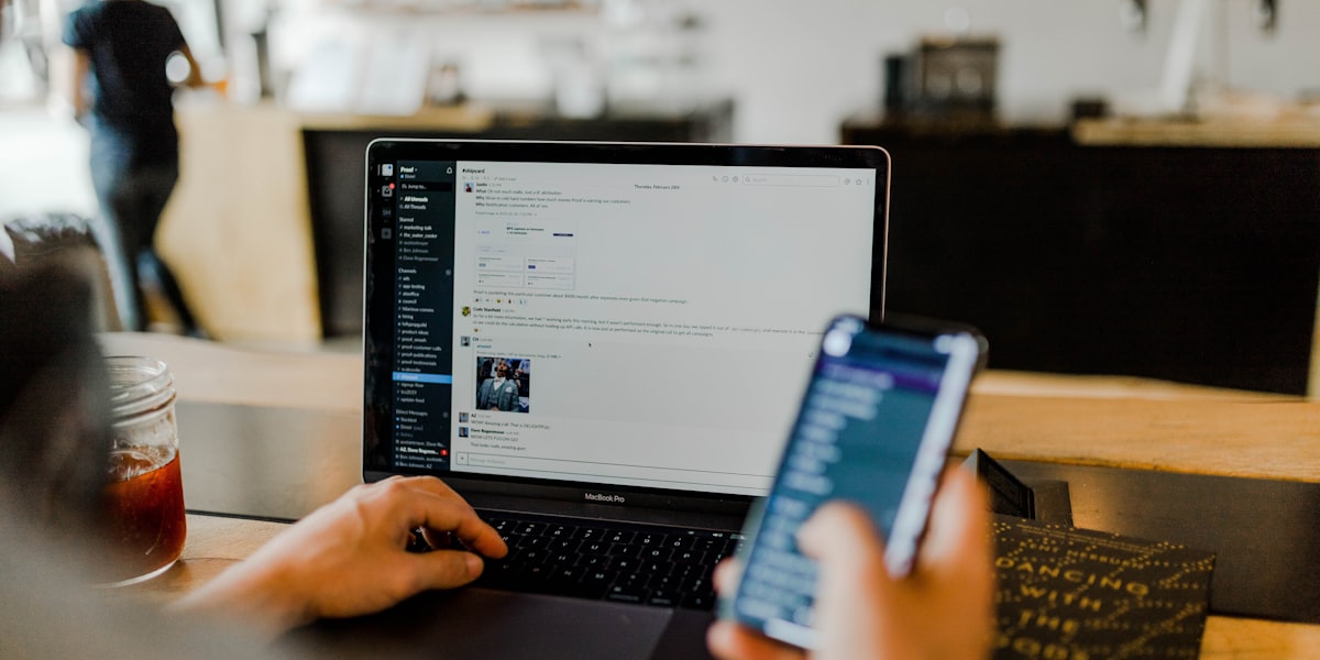 1Password: Enterprise-Grade Password Management Made Simple