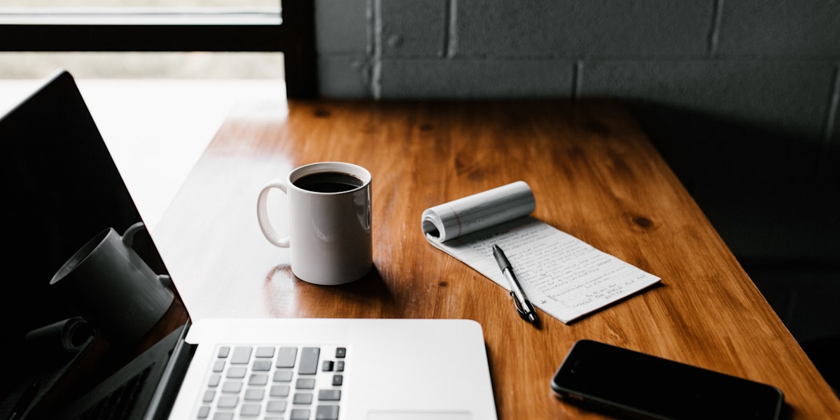 DEV Community: Where Developers Blog and Connect