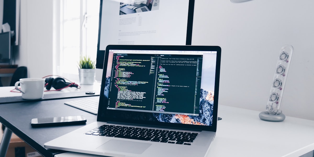 Electron: Build Cross-Platform Desktop Apps with Web Technologies