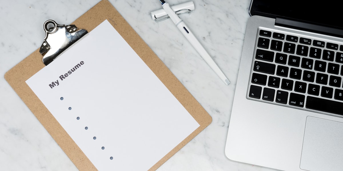 Excalidraw: Hand-Drawn Diagrams for Developers and Teams