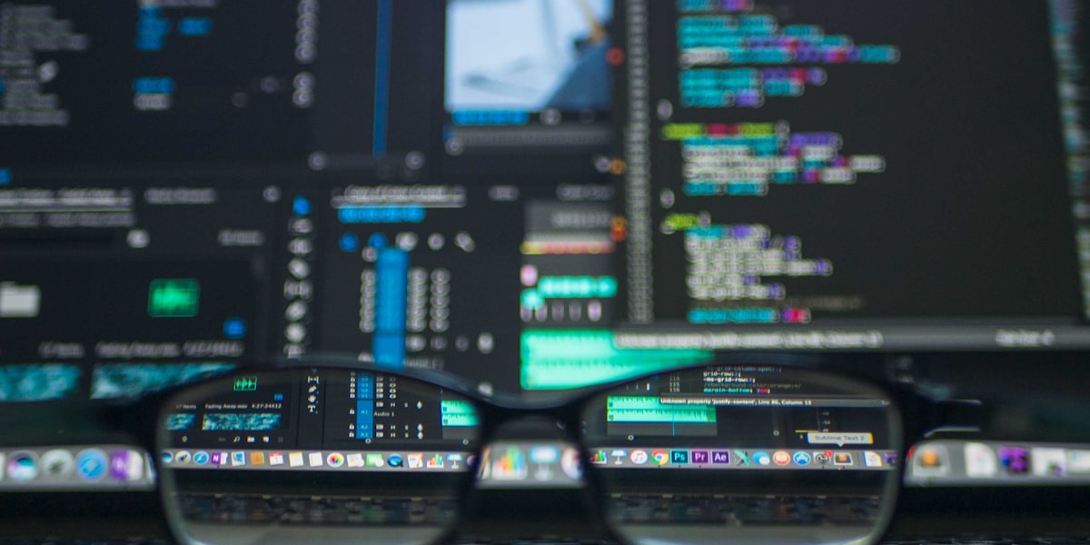 MDN Web Docs: The Definitive Resource for Web Developers