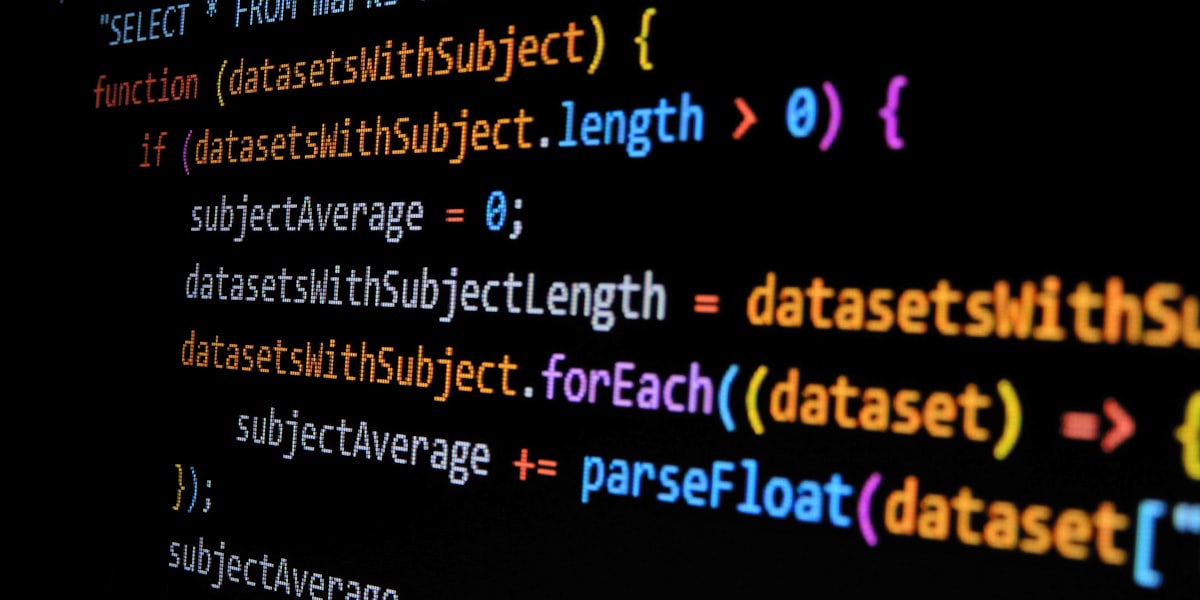 Node.js: JavaScript on the Server Changed Everything