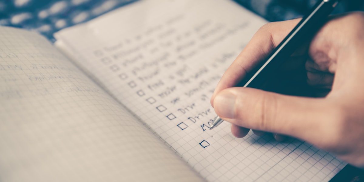 Notion: The All-in-One Workspace for Notes, Docs, and Projects