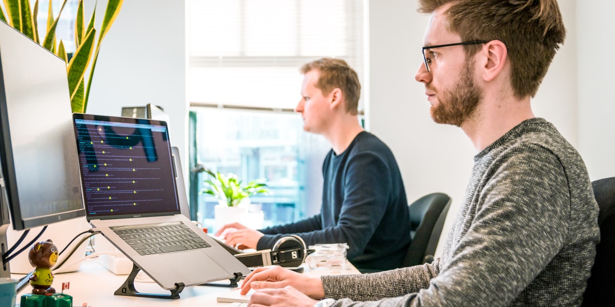 Product Hunt: Discover Tomorrow's Tech Products Today