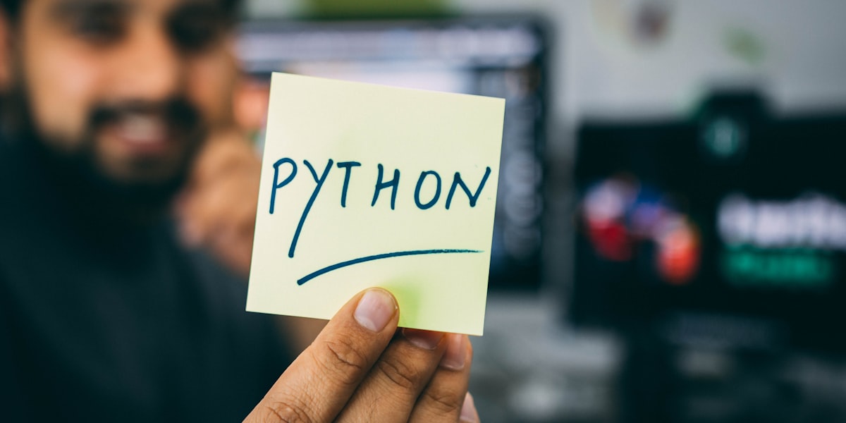 Stack Overflow: The Developer Community That Answers Everything